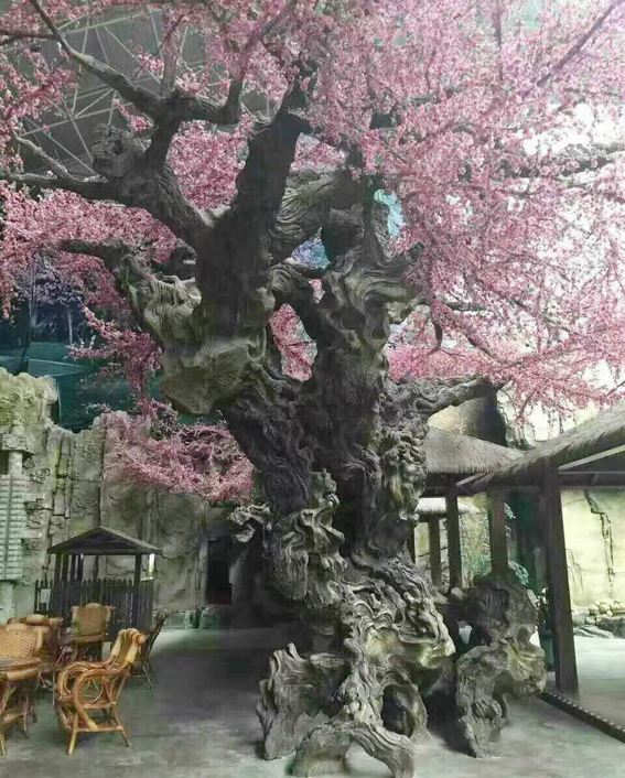 仿真梅花树.jpg