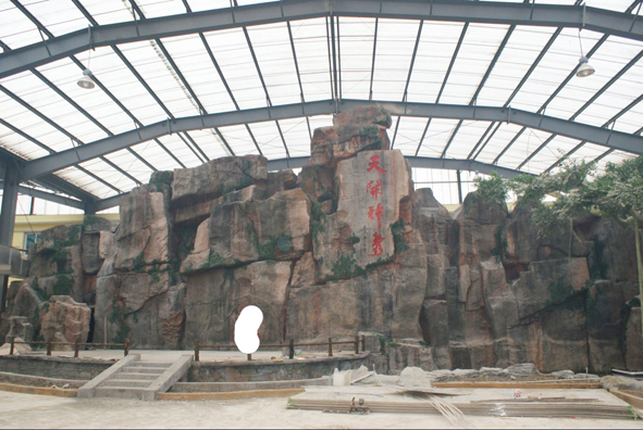 南京远太景观1.jpg