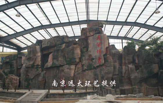 塑石假山1.jpg