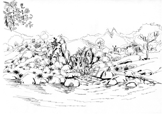 塑假山手绘图.jpg